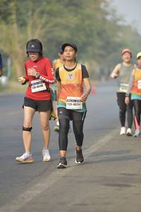 BIB: 40496, 40251
                            <button type="button" onclick="openModal(8215713)" class="btn btn-primary btn-sm float-right btn-popup" data-toggle="modal" data-target=".modal-high-quality">
                        <i class="fas fa-shopping-cart"></i> Add to Cart
                    </button>
                                            <button type="button" onclick="isThisMe(8215713, true)" class="btn btn-success btn-sm float-right btn-popup btn-isme hidden" data-toggle="tooltip" data-placement="bottom" title="นี่คือรูปของคุณใช่ไหม คลิกที่นี่เพื่อเอาเข้าอัลบั้ม">
                        <i class="fas fa-plus"></i> Add to album
                    </button>
                    <button type="button" onclick="isThisMe(8215713, false)" class="btn btn-warning btn-sm float-right btn-popup btn-isnotme hidden">
                        <i class="fas fa-ban"></i> Remove from album
                    </button>